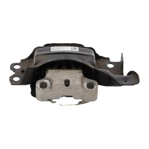 Support moteur gauche - audi, a1