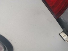 Porte de coffre droit FIAT