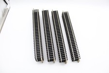 ROCO - HO - 4402 - 37 RAILS