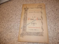 1892.Livres poétiques de