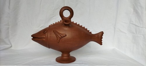 Rafraichissoir terre cuite bon - rafraichissoir,