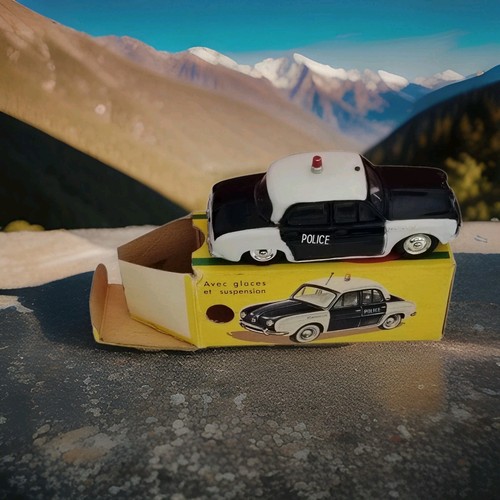 Cij france renault - cij,