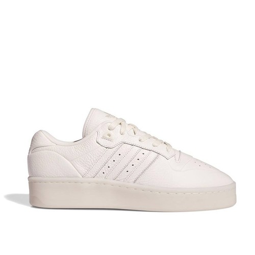 Adidas originals mens rivalry - adidas,