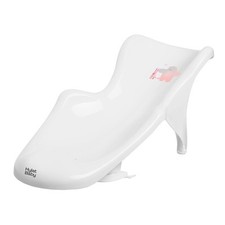 Transat bain bébé - aide