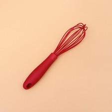 3 Pcs Mélangeur À Oeufs