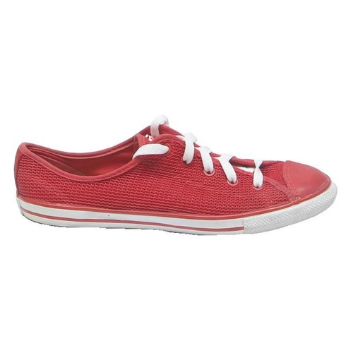 Converse baskets montantes - baskets,