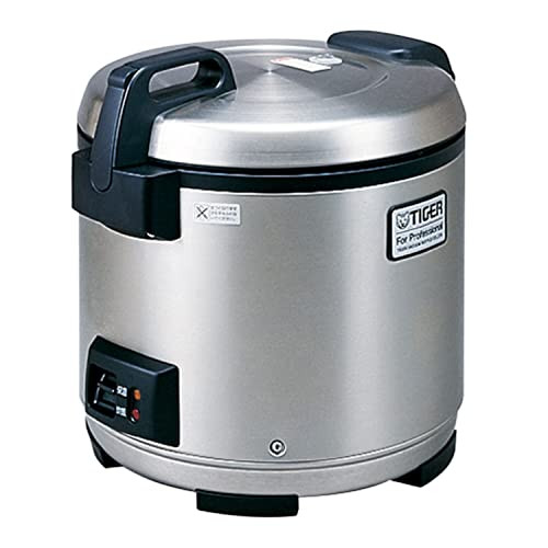 Bouteille sous vide tiger - sous,
