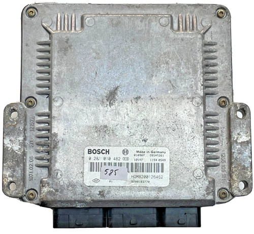8200126462/8200183770
