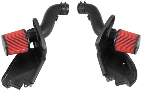 Aem 823ds engine - aem, cold
