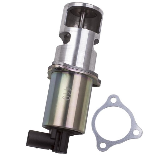 Vanne egr for renault - vanne, trafic