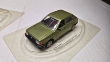 Norev Lib - TALBOT Horizon