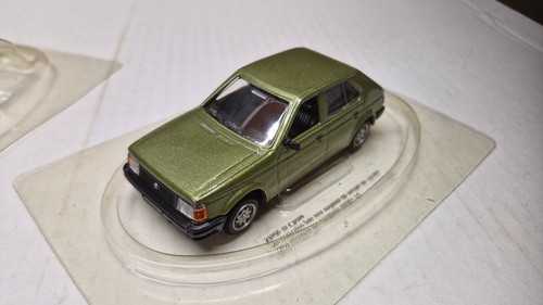 Norev lib talbot horizon - lib,