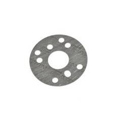 Joint silencieux universel - silencieux,