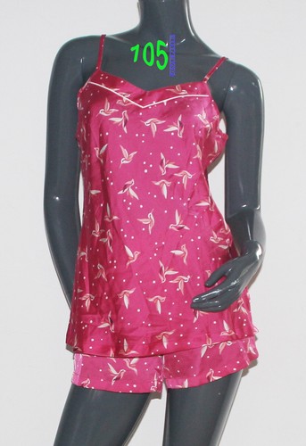 Neuf pyjashort ensemble - neuf,