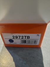 comparateur mitutoyo 2972TB