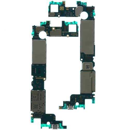 M700v carte mère - m700v,