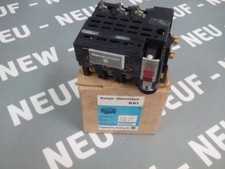 RA1CB063A1 - TELEMECANIQUE -