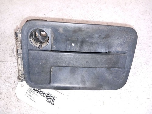 Divers verouillage fiat scudo - divers,