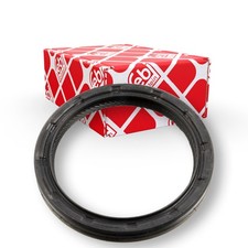 FEBI BILSTEIN Joint SPI de