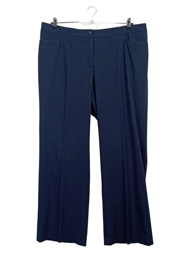 Madeleine pantalon tailleur - madeleine,