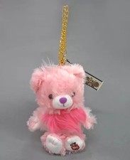 Souffle Disney Store