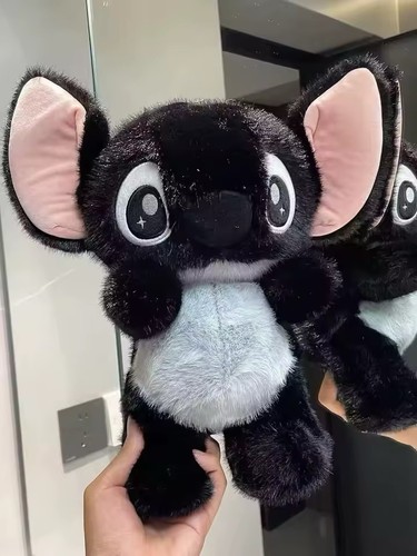 Peluche stitch disney - peluche,