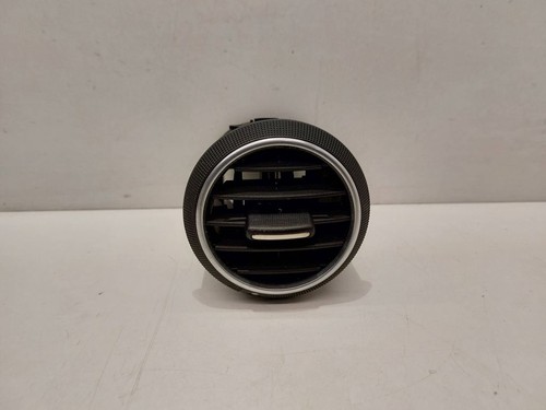 Audi 2007 grille - a3,