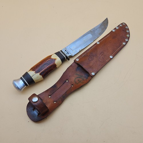 Vintage carl schlieper - carl,