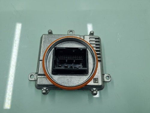 992941571ae module ballast - 992941571ae, de