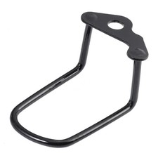  5 Pcs Protège-chaîne De