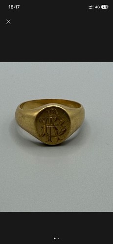 Chevalière carats - carats,