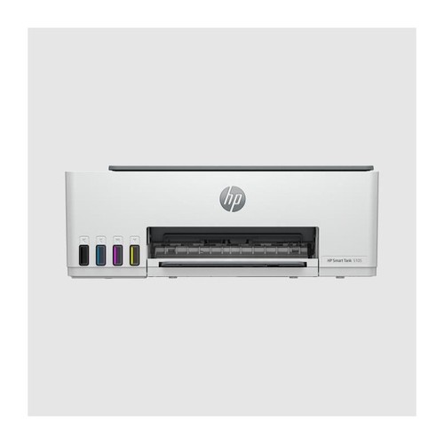 Smart tank 5105 imprimante - smart,