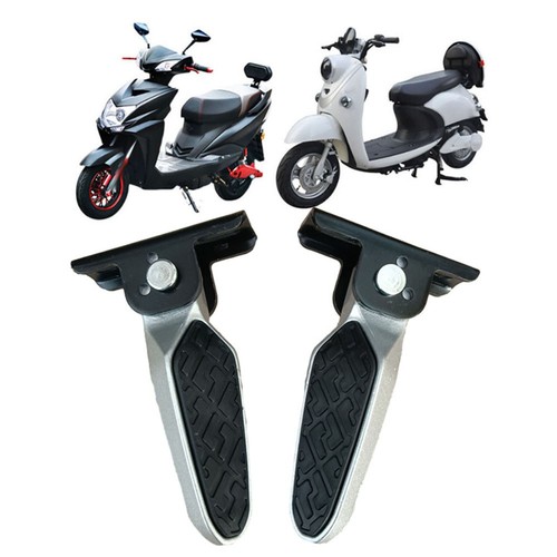 Piquets vélo pliants en - piquets,