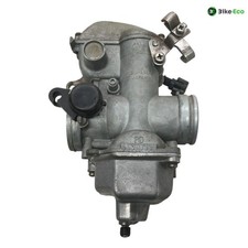 Carburateur HONDA XL 250 S 1978-1982