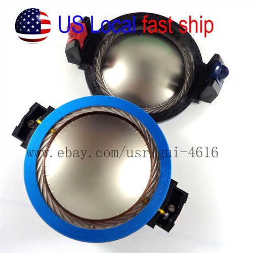 Aftermarket diaphragm for - diaphragm,