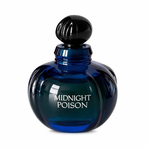 Dior midnight poison - 💙dior,