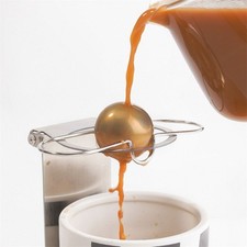 Am??liorer la saveur caf?? et