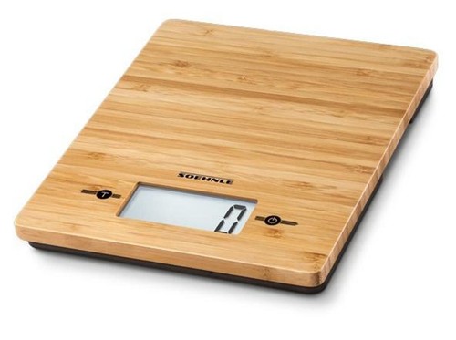 Soehnle balance cuisine - soehnle,