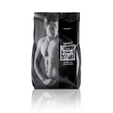 Italwax Pour Homme - 500g -