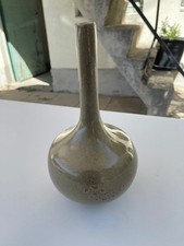 ANTIQUE VASE Ceramic
