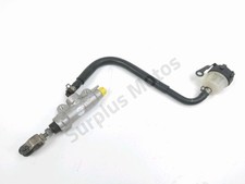 MAITRE CYLINDRE FREIN AR COMPLET YAMAHA TDR 125 1999-2002 / NE 64042