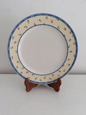 Villeroy & Boch Adeline House