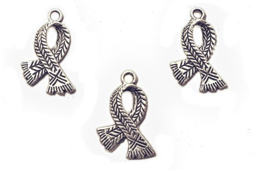 Lot charms breloques - lot, charms/breloques