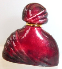 FEVE 2003 - ESSENCES ROYALES - SENS INTERDIT