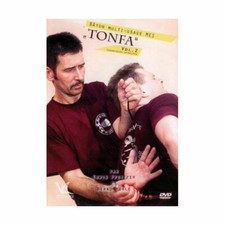 DVD Baton multi-usage MES 