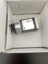 Basler acA720-290gm GigE camera with the Sony IMX287 CMOS sensor (UPS shipping)