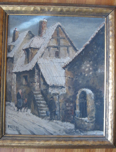 Raymond besse france - raymond,