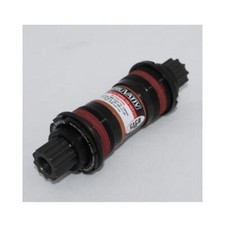 Boitier pedalier truvativ isis