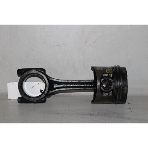 Piston nissan king - piston, cab
