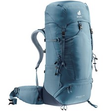 Deuter Aircontact Lite 50+10